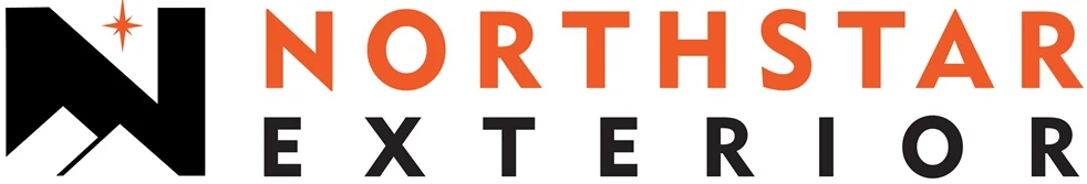 Northstar Exterior logo