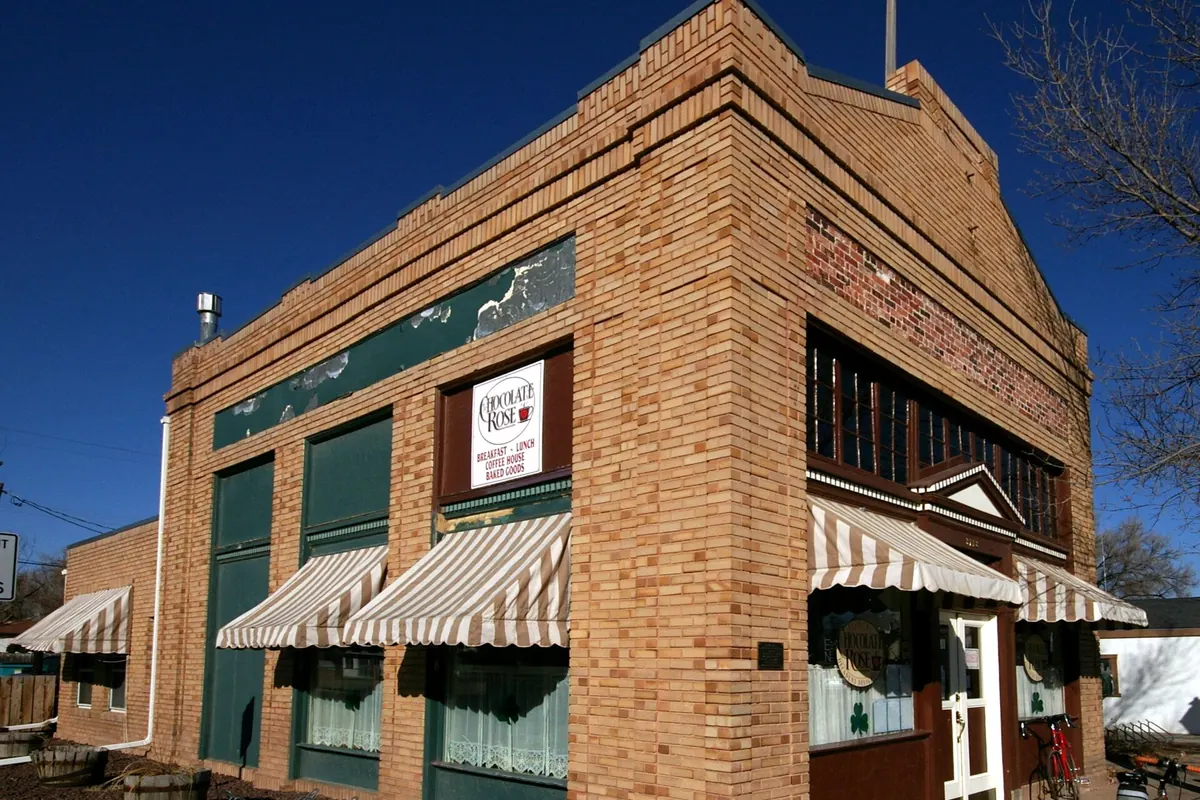 Wellington service area for Northstar Exterior