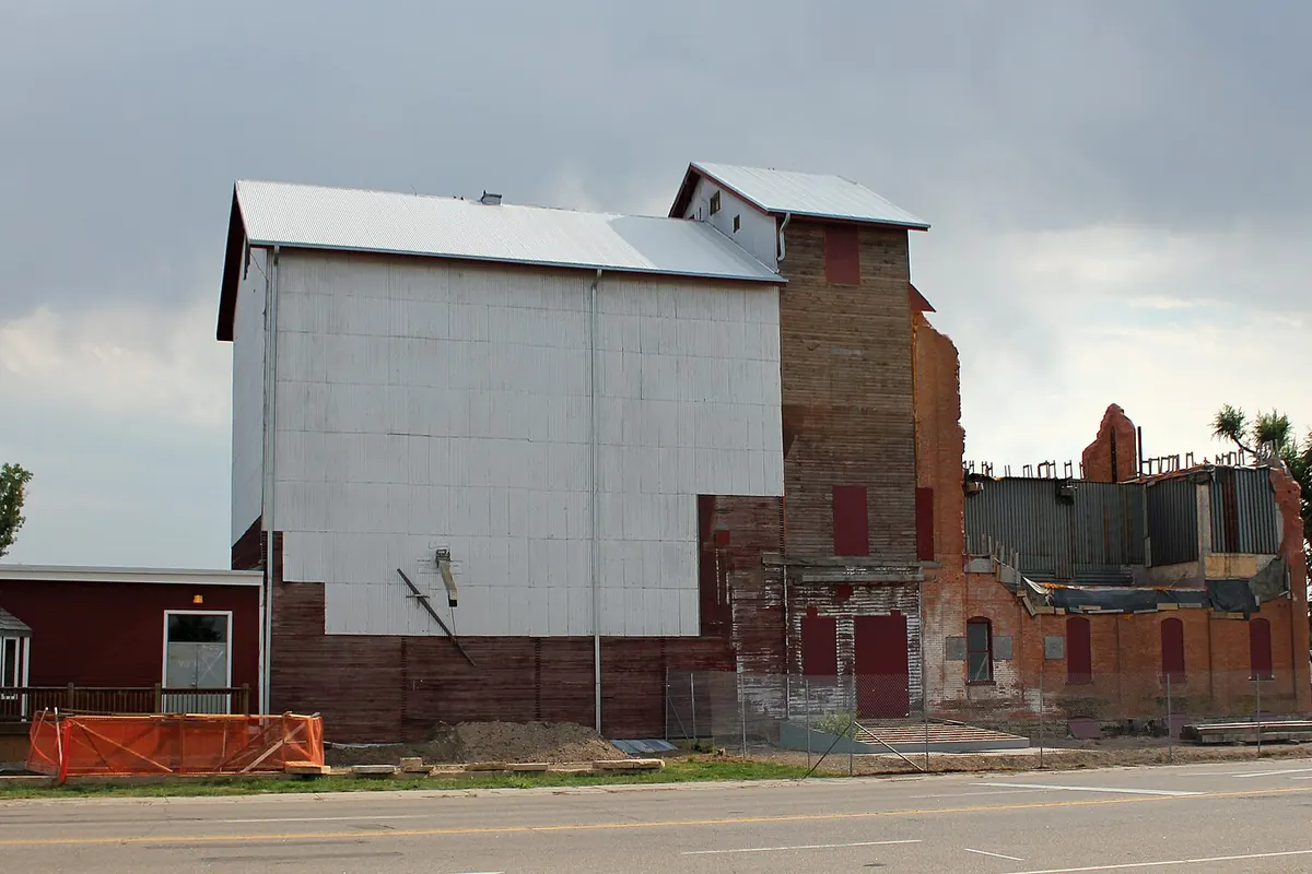 Windsor service area for Northstar Exterior